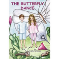 The Butterfly Dance: Peter Deunov's PanEuRhythmy