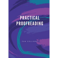 Practical Proofreading