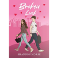 Broken Luck