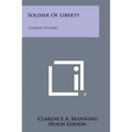 Soldier of Liberty: Casimir Pulaski