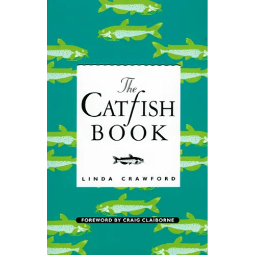 The Catfish Book