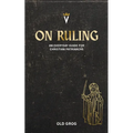 On Ruling