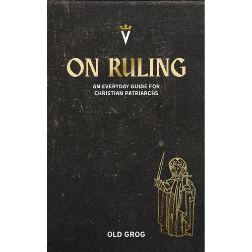 On Ruling