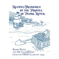 Recipes Treasured by the Pirates of Pearl River