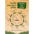 Pacific educators speak: Valuing our values