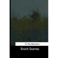 Enoch Soames