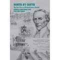 North by South: The Two Lives of Richard James Arnold