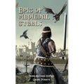 Epic of Medieval Steels
