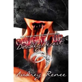 Caught Up: Deadly Deceit