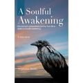 A Soulful Awakening: One Woman's Extraordinary Journey From Life to Death to a Soulful Awakening