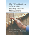 The CIO's Guide to Information Security Incident Management
