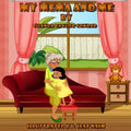 My Mema and Me