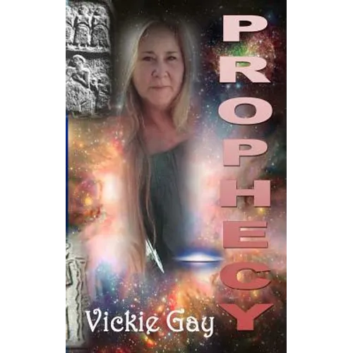 Prophecy: Know Your Future If You Dare