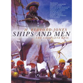 Ships and Men: The Complete Epic