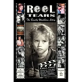 Reel Tears: The Beverly Washburn Story, Take Two