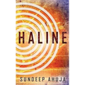 Haline