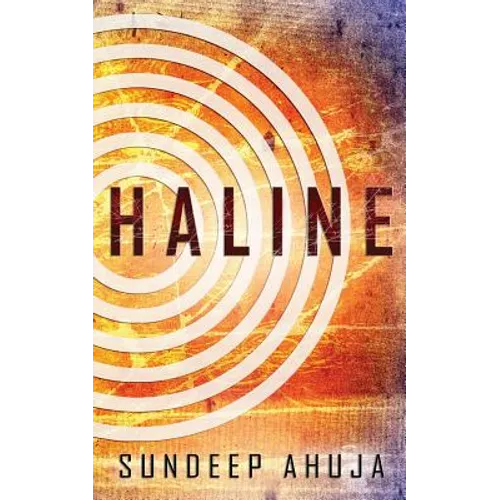 Haline