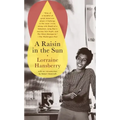 A Raisin in the Sun