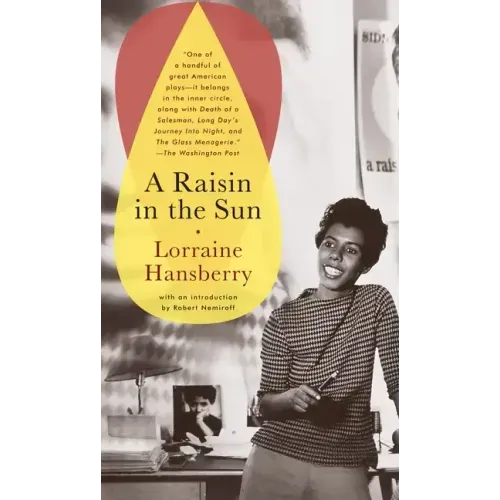 A Raisin in the Sun