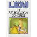 The Futurological Congress