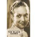 Nina Mae McKinney (hardback): The Black Garbo