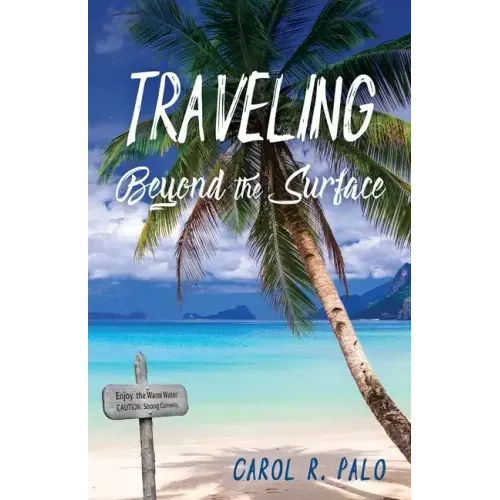 Traveling Beyond the Surface