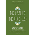 No Mud. No Lotus.