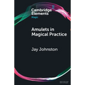Amulets in Magical Practice
