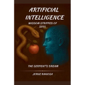 Artificial Intelligence wisdom stripped Of Soul