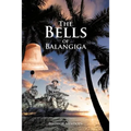 The Bells of Balangiga