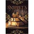 Snippets