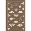 The Hound of the Baskervilles: Another Adventure of Sherlock Holmes