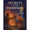 Secrets of the Mahabharata