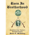 Born in Brotherhood