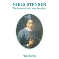 Niels Stensen: The Scientist Who Was Beatified