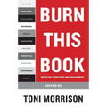 Burn This Book