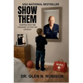 Show Them: Stepping Into the Unknown to Find the Answers
