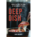 Deep Dish