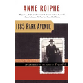 1185 Park Avenue: A Memoir