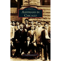 Assyrians in Chicago