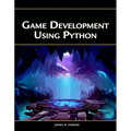 Game Development Using Python [Op]