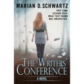 The Writers' Conference