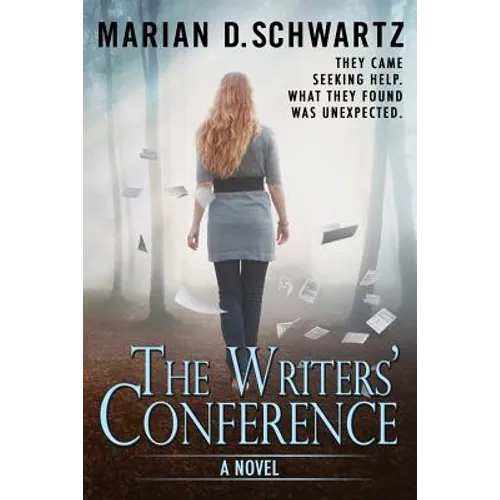 The Writers' Conference
