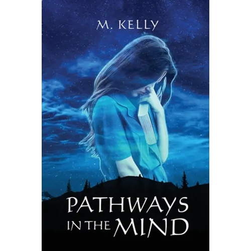 Pathways in the Mind