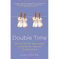 Double Time