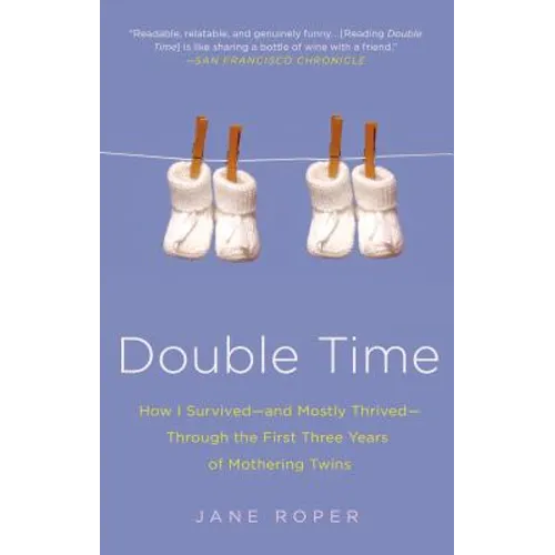 Double Time