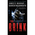 The Brink