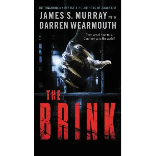 The Brink