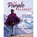 The Purple Blanket