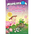 Pinkalicious: Fairy House